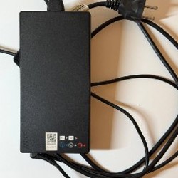 Ноутбук Lenovo Legion 5 15ACH6H - фото 8