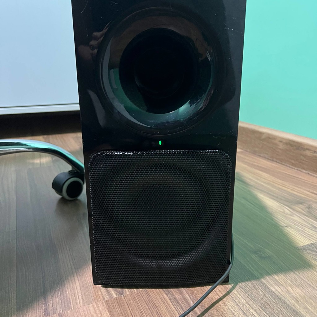 Проектор Wanbo DaVinci 1 Pro