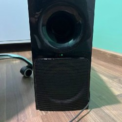 Проектор Wanbo DaVinci 1 Pro - фото 1