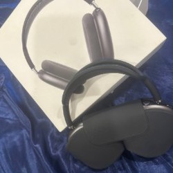 AirPods Max - фото 2