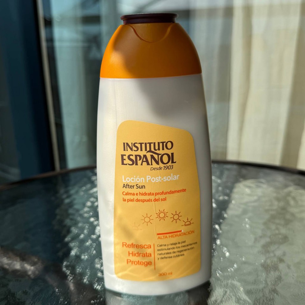 Мерный стакан