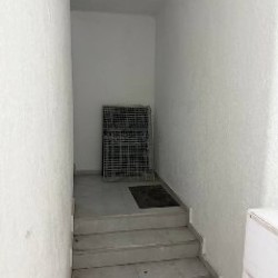 Клетка для собаки - фото 2