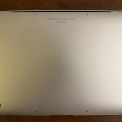 MacBook Air M1 2020 - фото 5