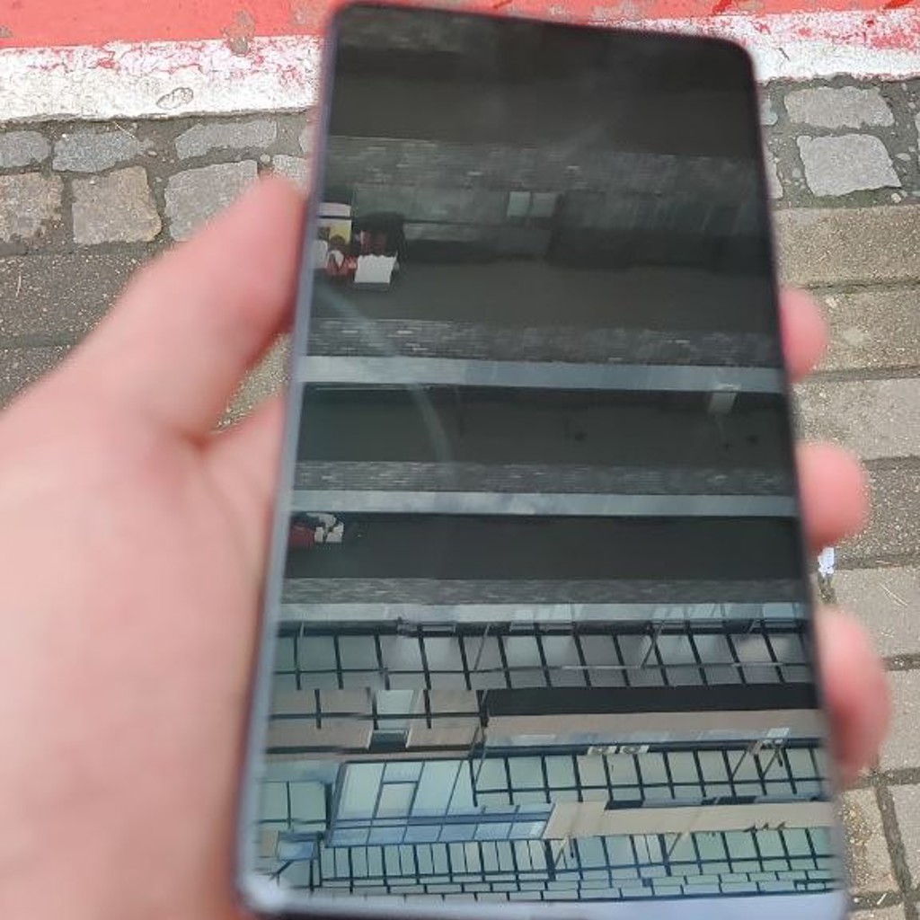 Xiaomi Mi 9T Pro