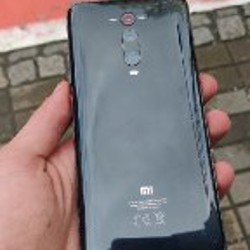 Xiaomi Mi 9T Pro - фото 2