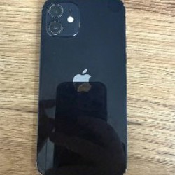 IPhone 12 - фото 2