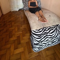 Диван для отдыха - фото 3