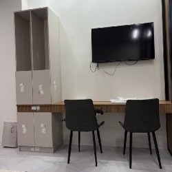 Телевизор BBS 43BS8300 - фото 3
