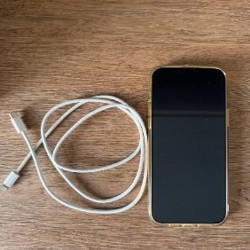 IPhone 13 Pro Max - фото 3