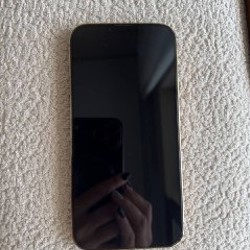 IPhone 13 Pro Max - фото 5