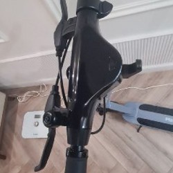 Электросамокат RIMOVE X10 Pro - фото 3