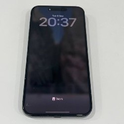 IPhone 15 Pro Max - фото 2