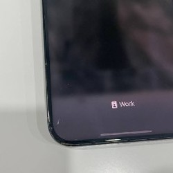 IPhone 15 Pro Max - фото 3