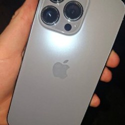 IPhone 13 Pro - фото 2