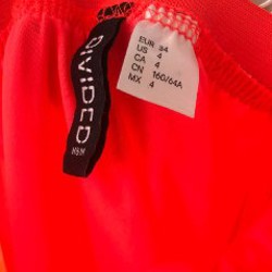 Юбка - фото 4