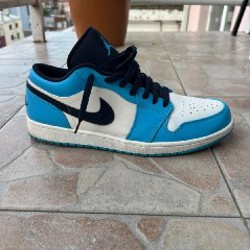 Nike SB - фото 7