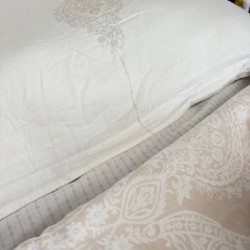 Постельное белье - фото 4