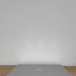 MacBook Air 15” M2 - фото 2