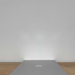 MacBook Air 15” M2 - фото 4