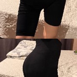 Слейная юбка - фото 5
