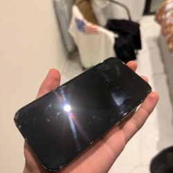 IPhone 15 - фото 2
