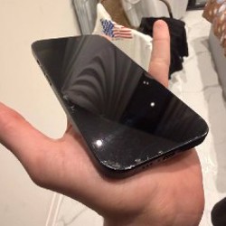 IPhone 15 - фото 3
