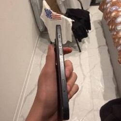 IPhone 15 - фото 6