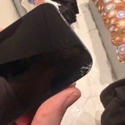 IPhone 15 - фото 7