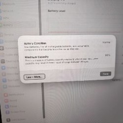 MacBook Pro 16″ M1 Pro - фото 2