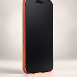 IPhone 17 Pro - фото 5