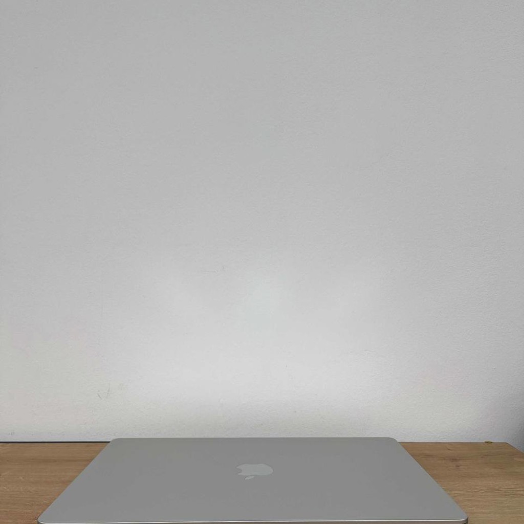 MacBook Air 15” M2, 2023