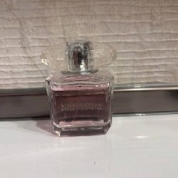 Кошелек Juicy Couture - фото 3