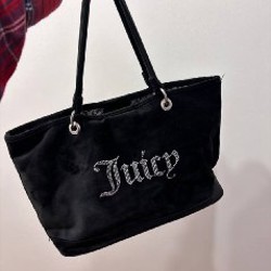 Кошелек Juicy Couture - фото 4