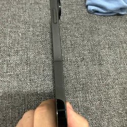 IPhone 14 Pro Max - фото 2