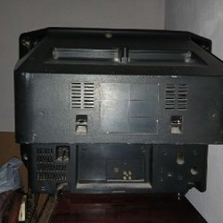 Масляный обогреватель «Каховка 1» - фото 2
