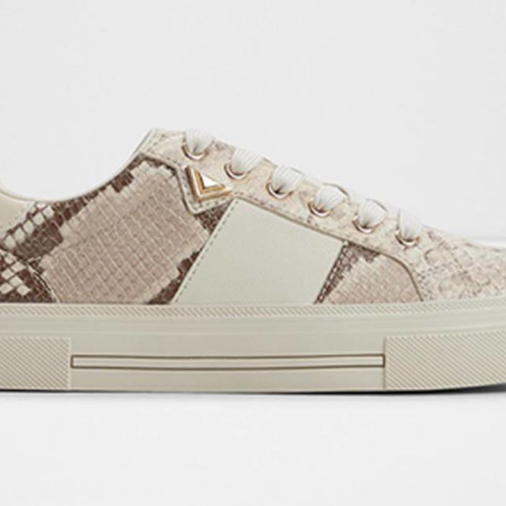 Кроссовки Aldo SADDIE