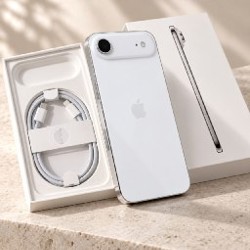 IPhone Air 256GB - фото 3