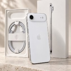 IPhone Air 256GB - фото 4