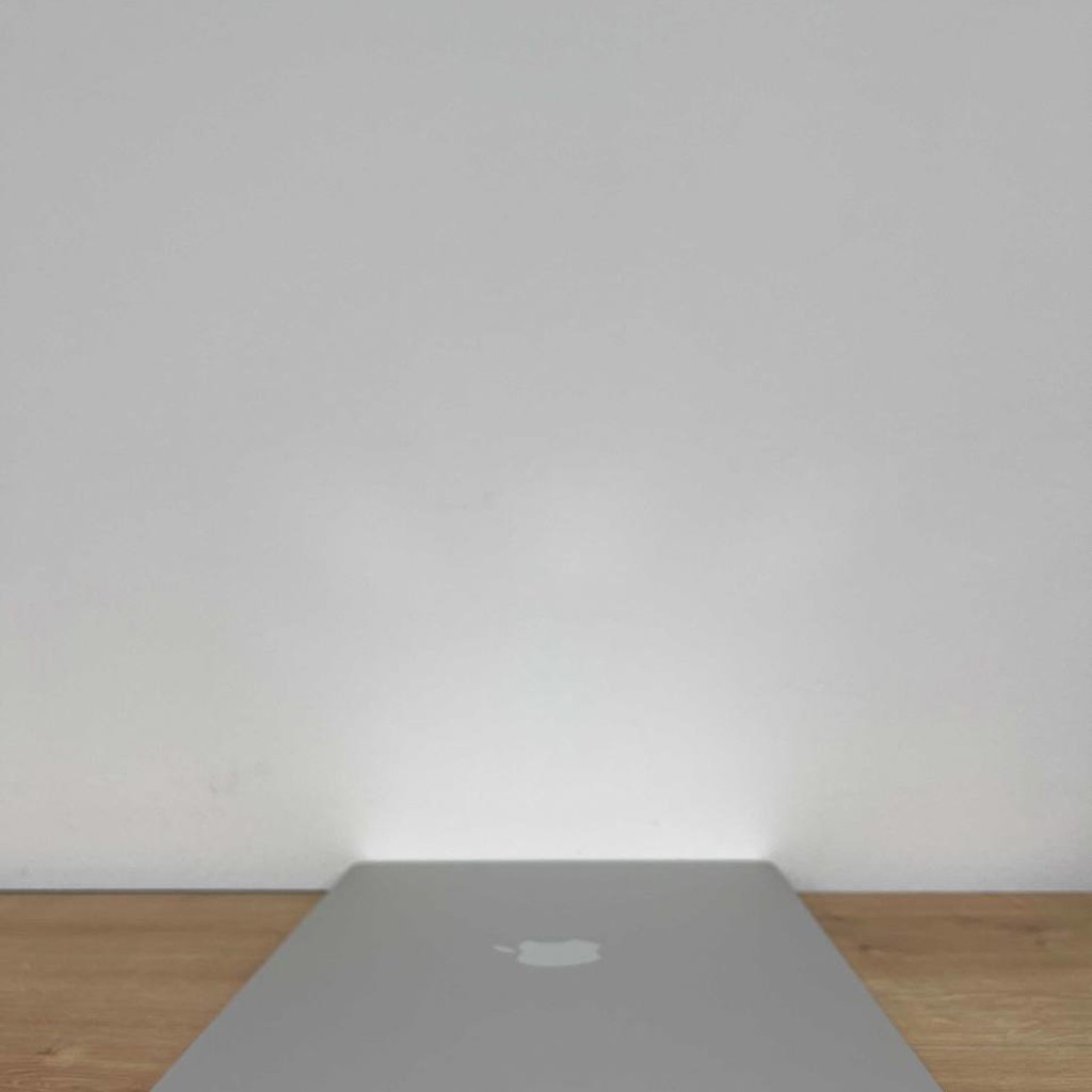 MacBook Air 15” M2