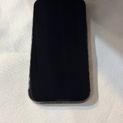 IPhone 16 Pro 128GB - фото 2