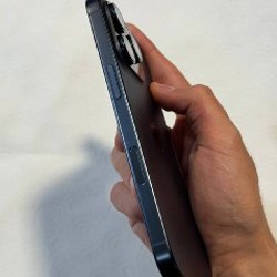 IPhone 16 Pro 128GB - фото 3