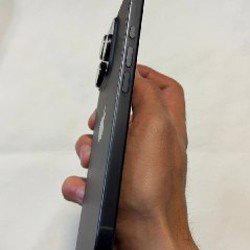 IPhone 16 Pro 128GB - фото 4