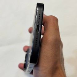 IPhone 16 Pro 128GB - фото 5