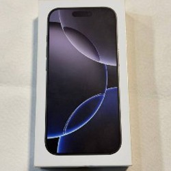 IPhone 16 Pro 128GB - фото 7