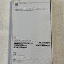 IPhone 16 Pro 128GB - фото 8