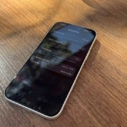 IPhone 17 Pro Max - фото 2