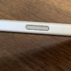 IPhone 17 Pro Max - фото 3