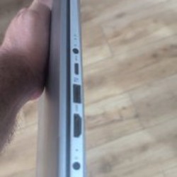 Ультрабук Lenovo - фото 5