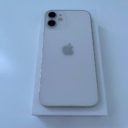 IPhone 12 mini - фото 2