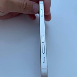 IPhone 12 mini - фото 3
